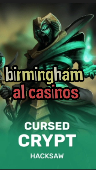 birmingham al casinos-fqqjrm9vrme7zzjgfjql.com